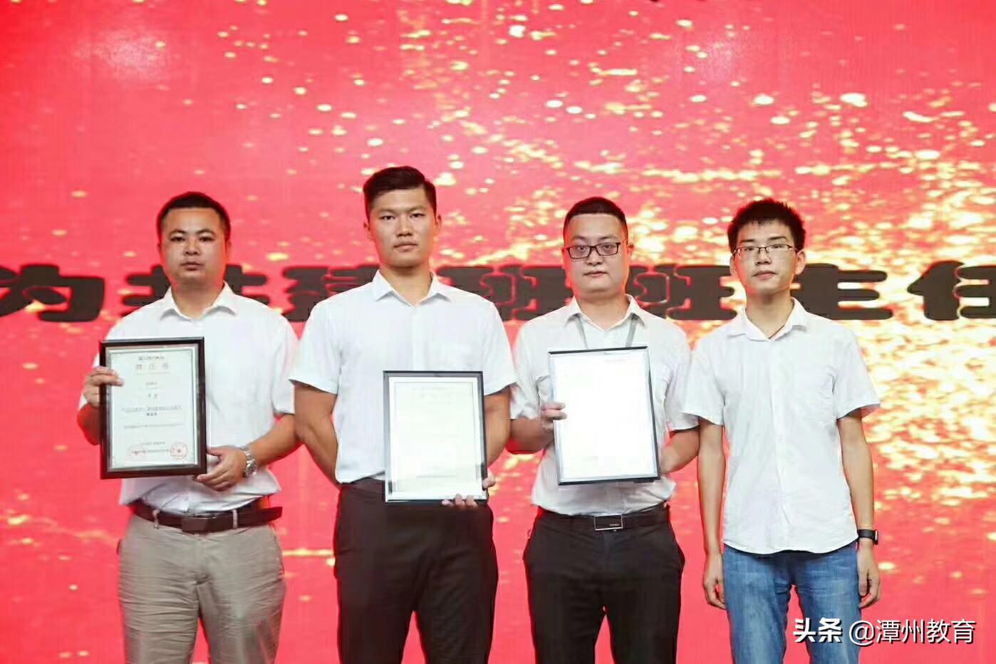 校企联合双赢共进,校企合作促进互利双赢