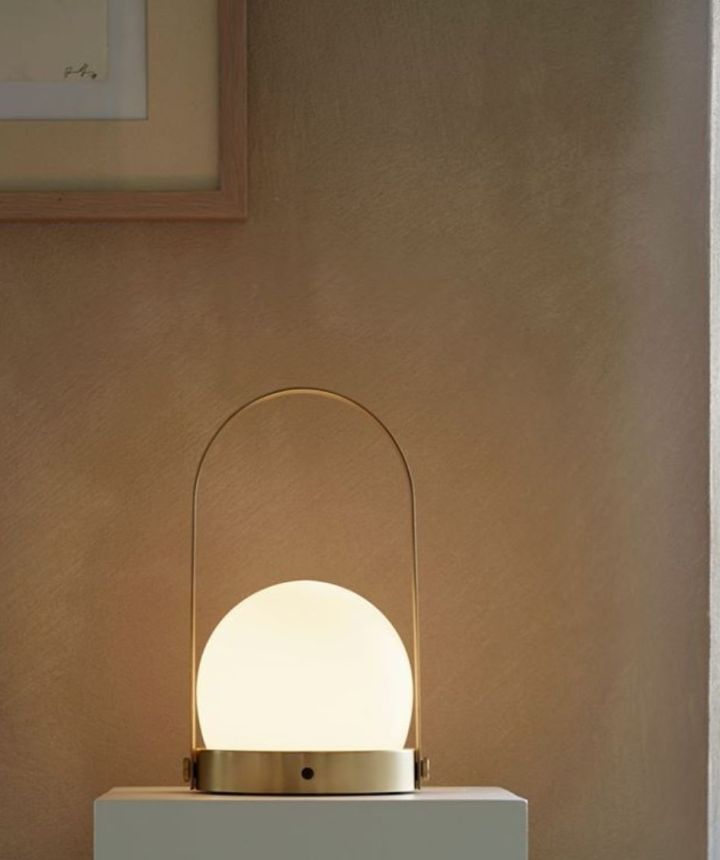 家庭灯光重要性,家庭装修灯光的五大布局