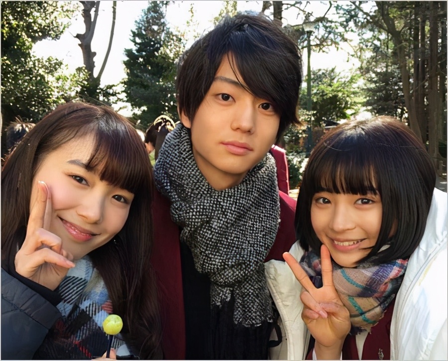 日本男明星被家暴的是谁,日本网红被家暴