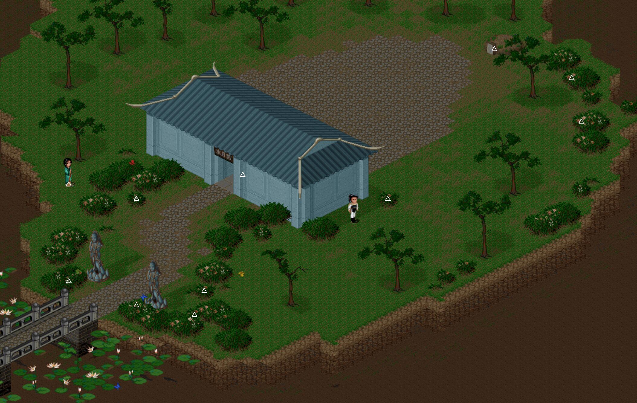 小时候玩仙剑一浪费了很多钱,以前玩仙剑