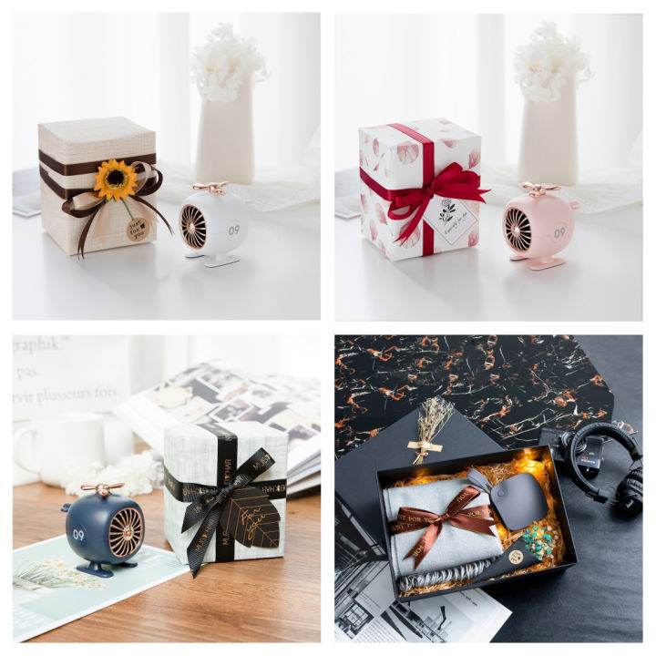 淘宝最走心的礼物店,高端小众礼物店铺淘宝推荐