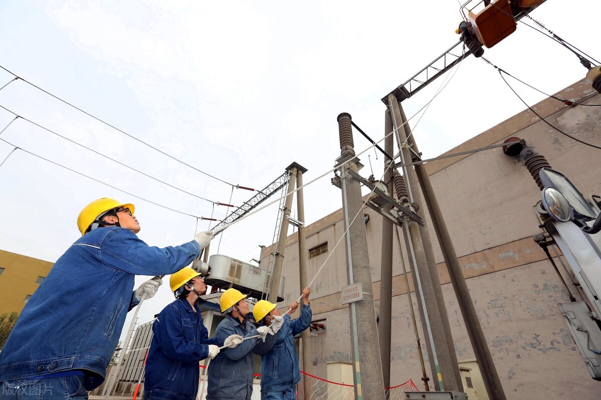 plc怎么通过以太网远程通信,plc电力线载波通信解决方案