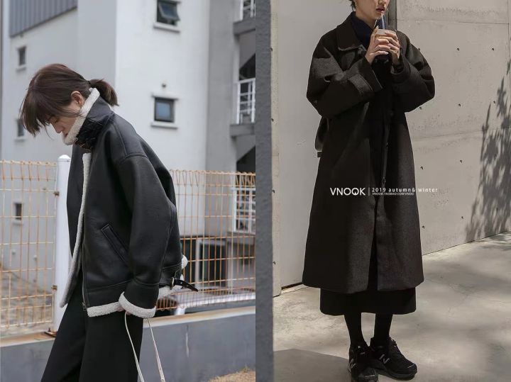 性价比高的淘宝女装衣服店,便宜精品衣服推荐女装店