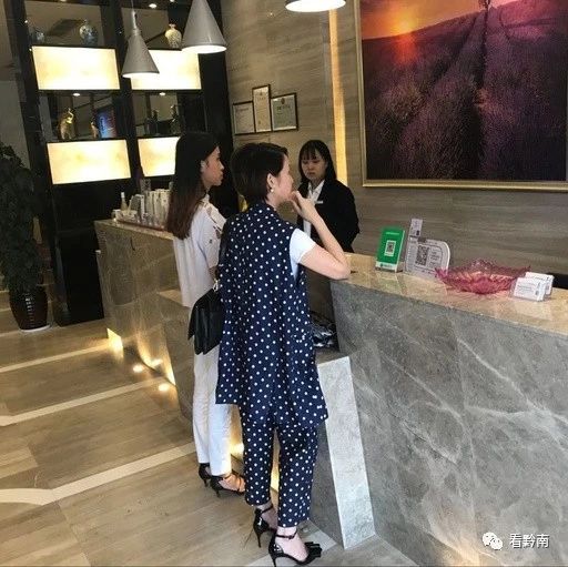 都匀考试期间酒店涨价,酒店涨价都匀