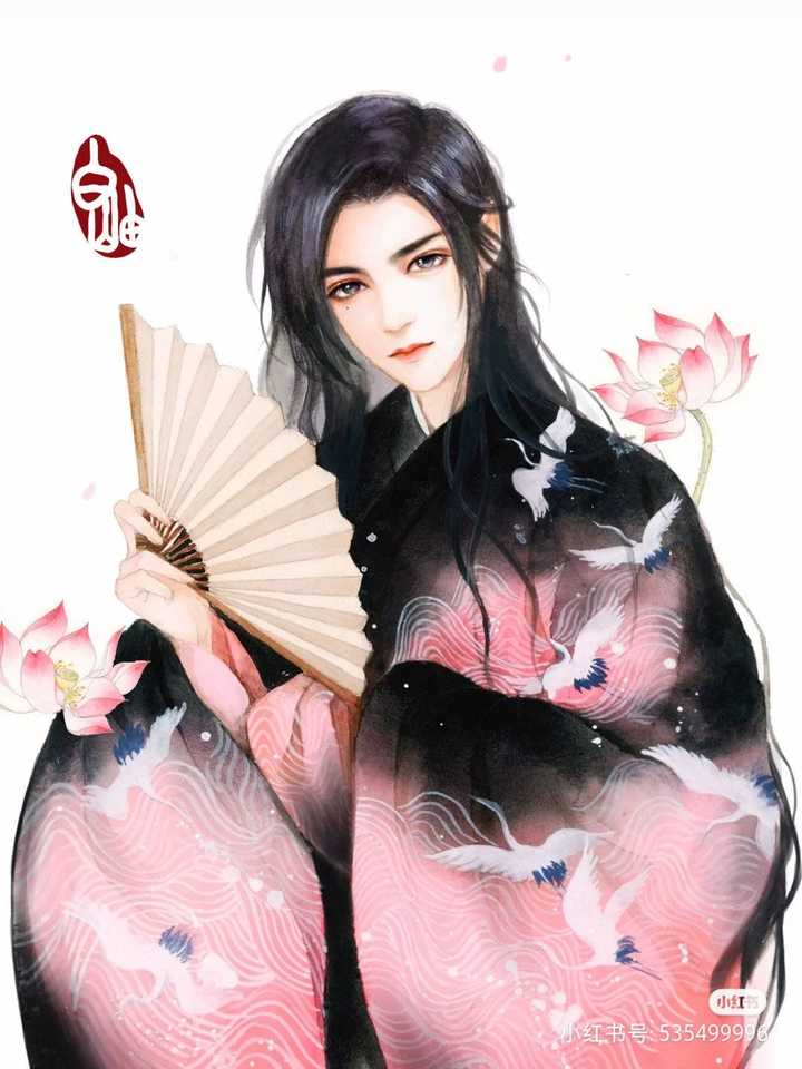 心悦君兮君不知表达了什么,心悦君兮君不知是写给谁的