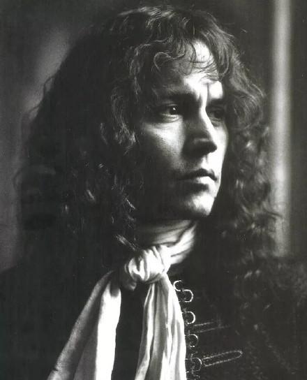 约翰尼德普家暴什么时候结束的,约翰尼德普被老婆家暴结局怎么样