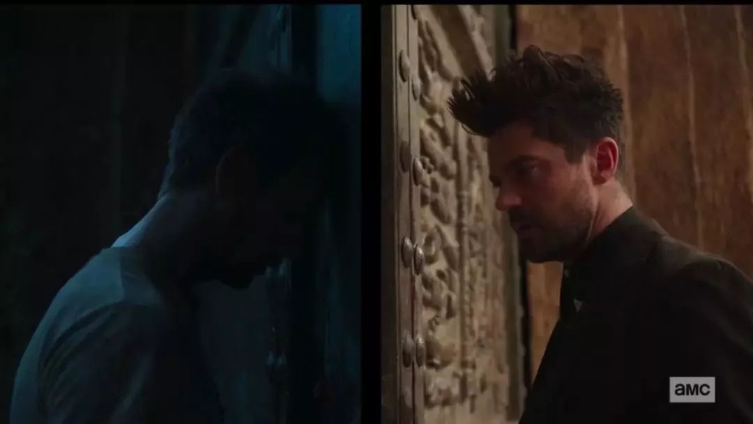 豆瓣9.0分以上电影,豆瓣9.6hbo神剧