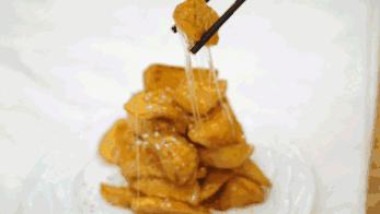 地瓜怎么吃才减肥效果好,地瓜热量高为什么能减肥