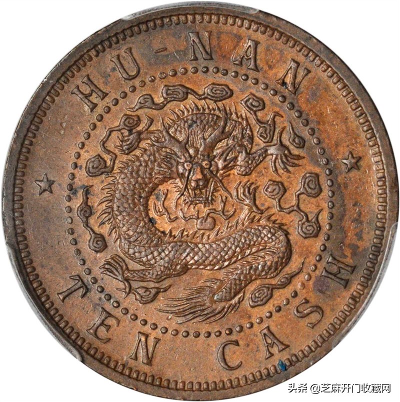 铜钱怎么清洗保存,铜钱清理的有点过了怎么样养包浆