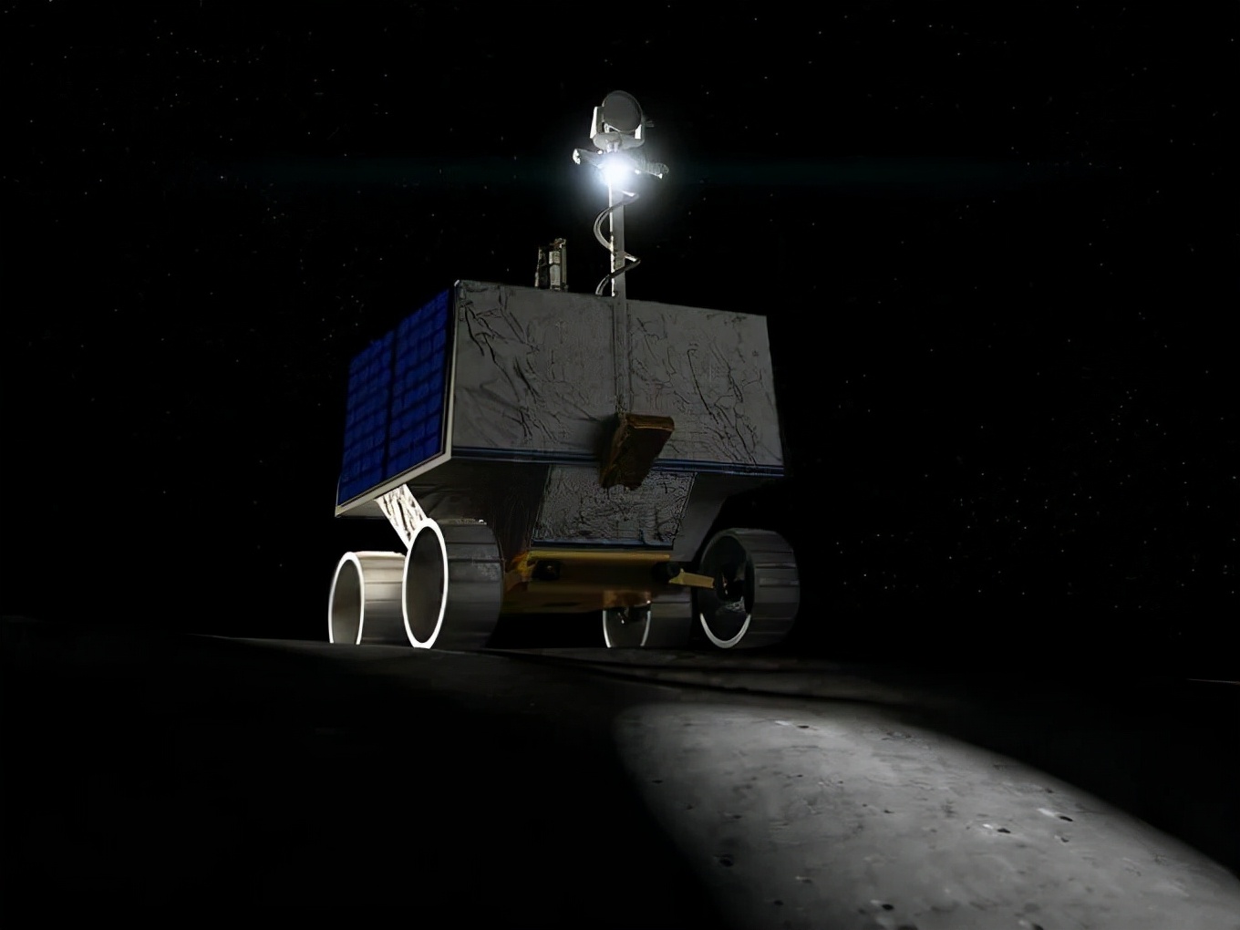 华越国际简介,华越国际智能技术