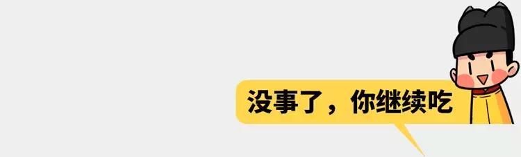 男生根本不懂女生要用的东西,男生根本就不懂女生的想法