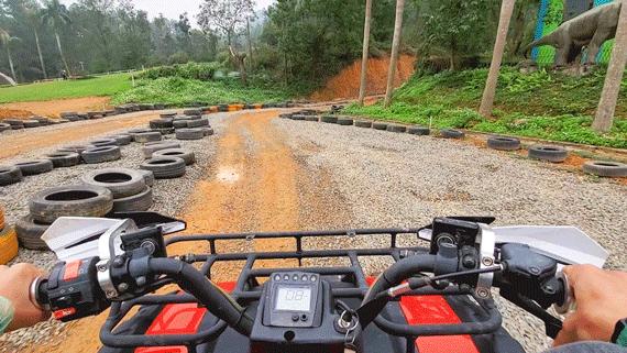 最近昆明有没有最值得去玩景点,推荐昆明最适合去玩的地方