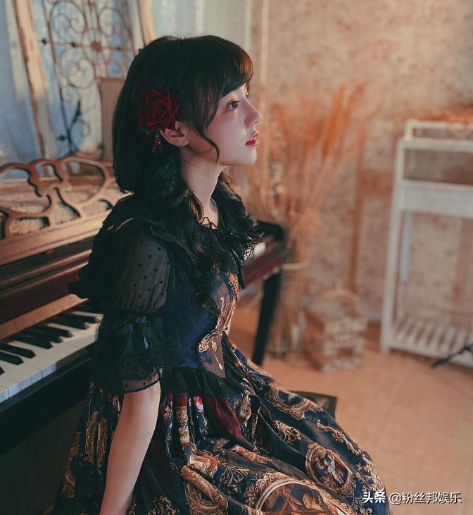 饭思思刘宇宁拍的视频,摩登兄弟刘宇宁与饭思思