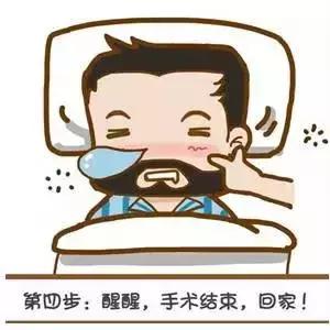 无痛胃肠镜时为啥特需治疗,无痛胃肠镜是等你睡着了才开始吗