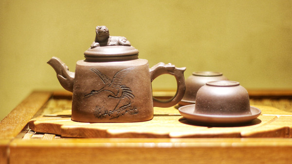 三大两小广州长隆酒店套票,广州长隆有哪些玩乐项目