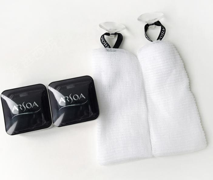 最好用的洁面测评,夏天好用的洁面推荐哪款