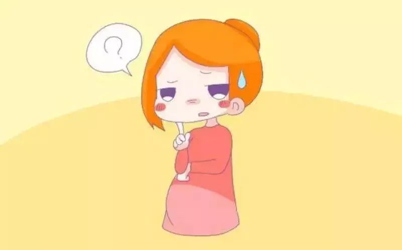 当怀孕遇上感冒多难受,当怀孕遇上甲亢怎么办