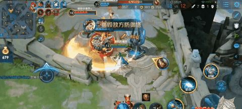 王者荣耀虞姬最近一次改动,王者虞姬加强什么时候上线