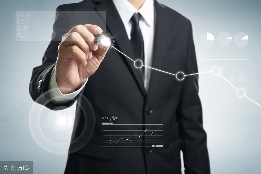 金融的英语单词,金融商务英语单词大全