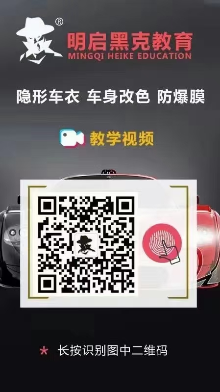 美容抛光的正确步骤,汽车抛光打蜡步骤教程