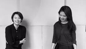 从留学生到奢侈品销售,从留学生到外国公司