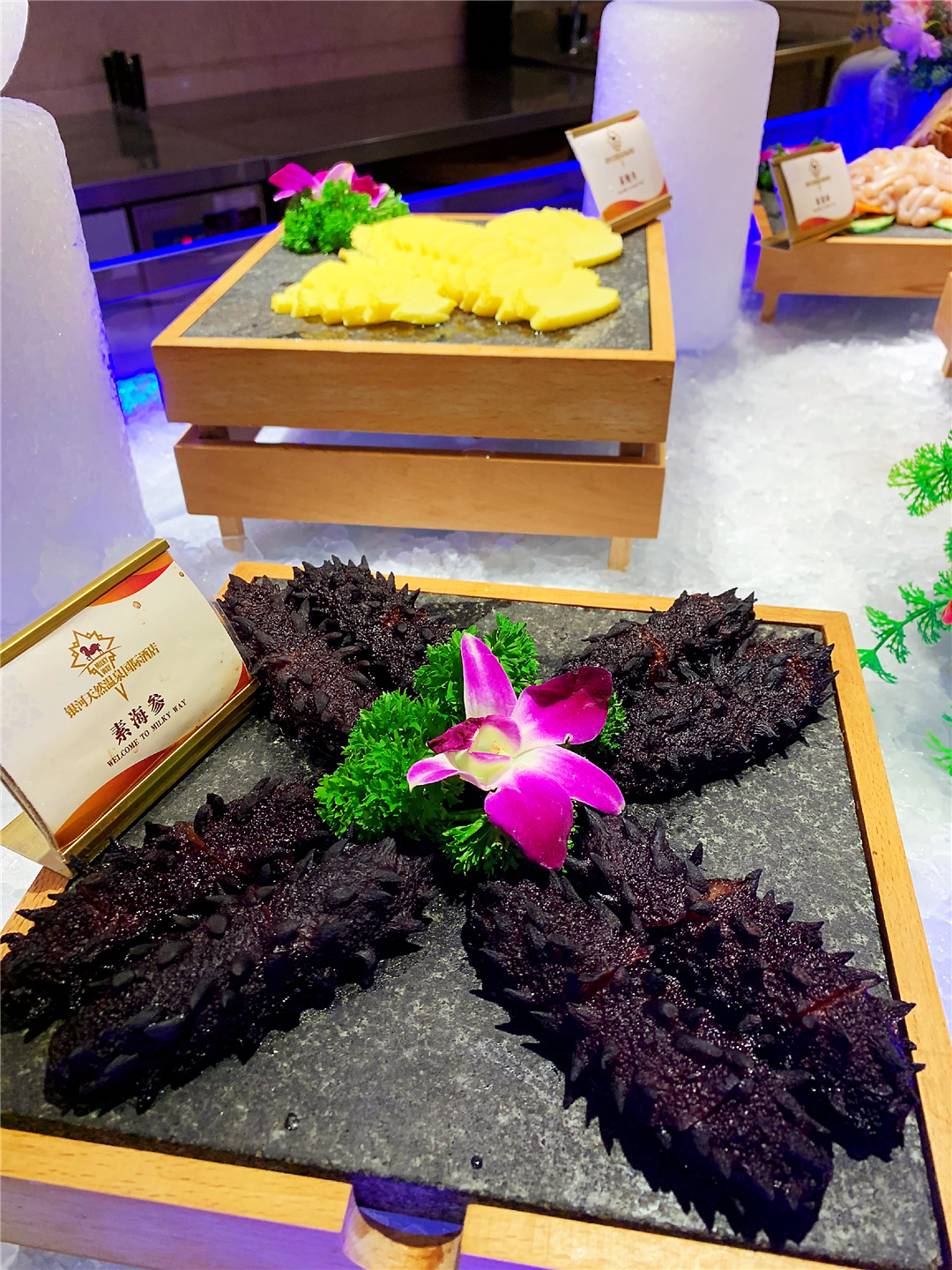 长春小三亚洗浴,长春小三亚