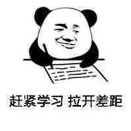 友邦保险那么贵为啥还是有人买,友邦保险跟国内保险怎么样