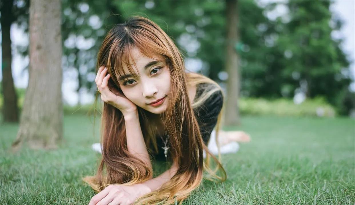 教你一招如何征服女人的心,一招就能征服女人的秘籍