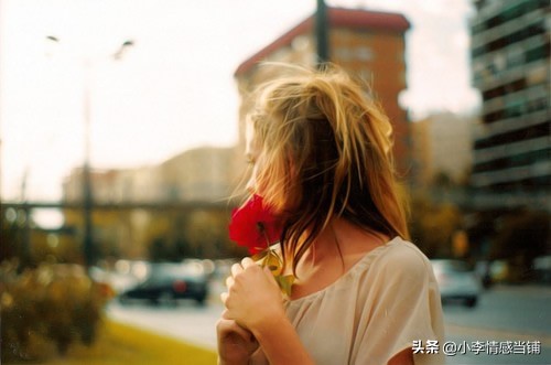 已婚女性如何面对婚外恋,一个女人用最直接的方式拒绝你