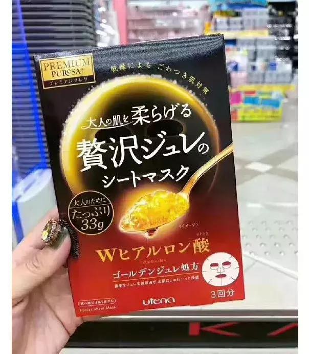 双11破1000亿直播,双11国货破亿品牌