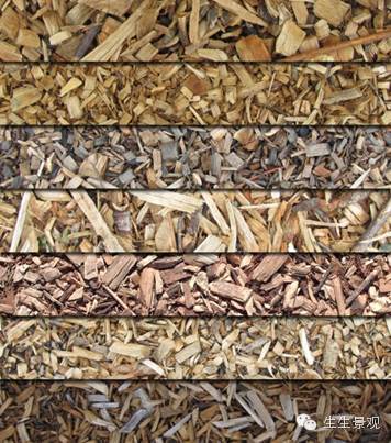 微景观材料的作用,微景观生态材料