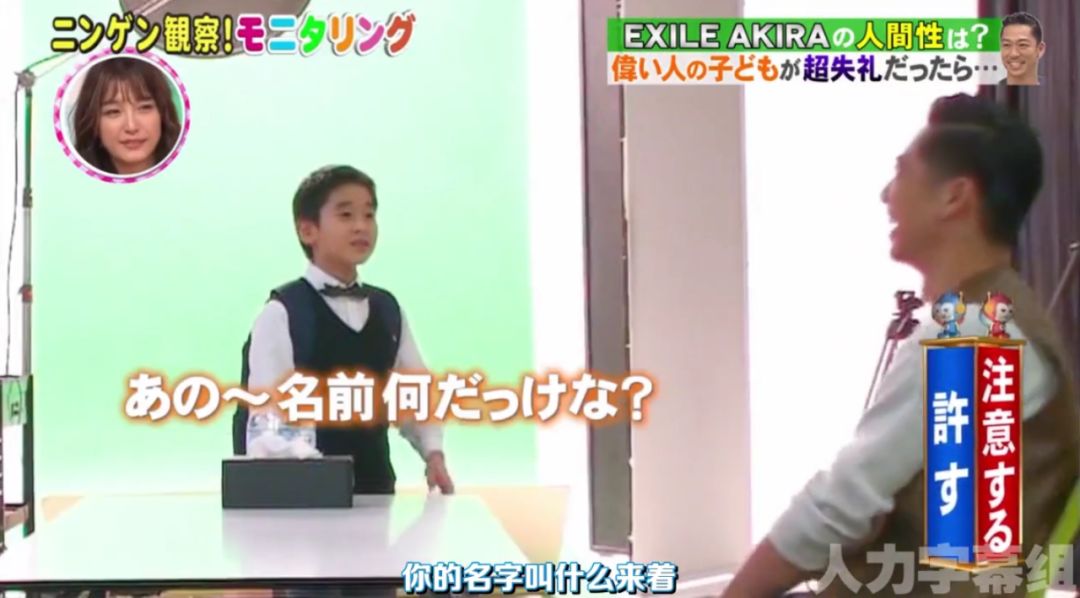 林志玲谈结婚原因直言吸引了她,林志玲结婚消息是真的吗