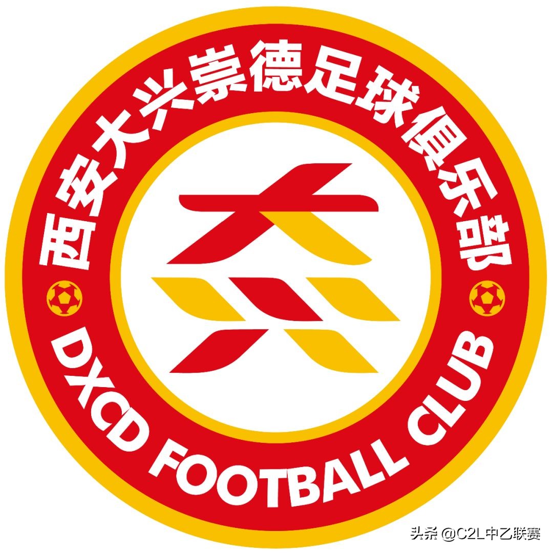 2018年32强足球队队徽,2016中乙队徽