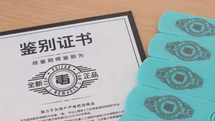 yeezy椰子350,yeezy红椰子价格