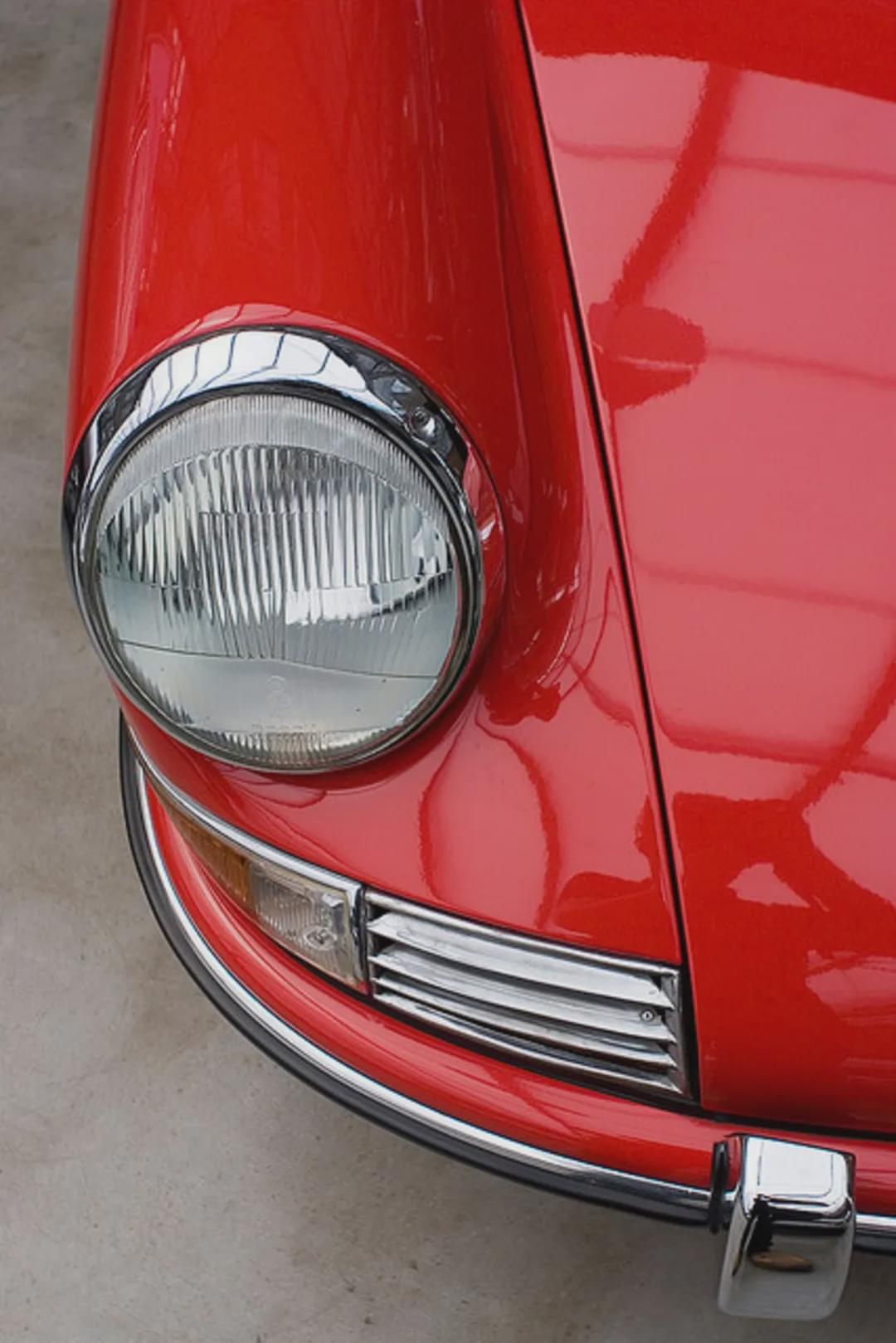 芬腾奢华浪漫内衣,芬腾秒杀打底