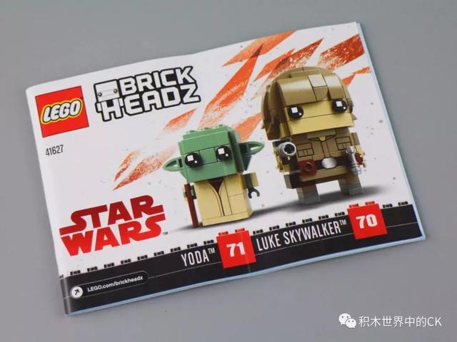 lego乐高42139全地形越野车,lego乐高42156要拼多久