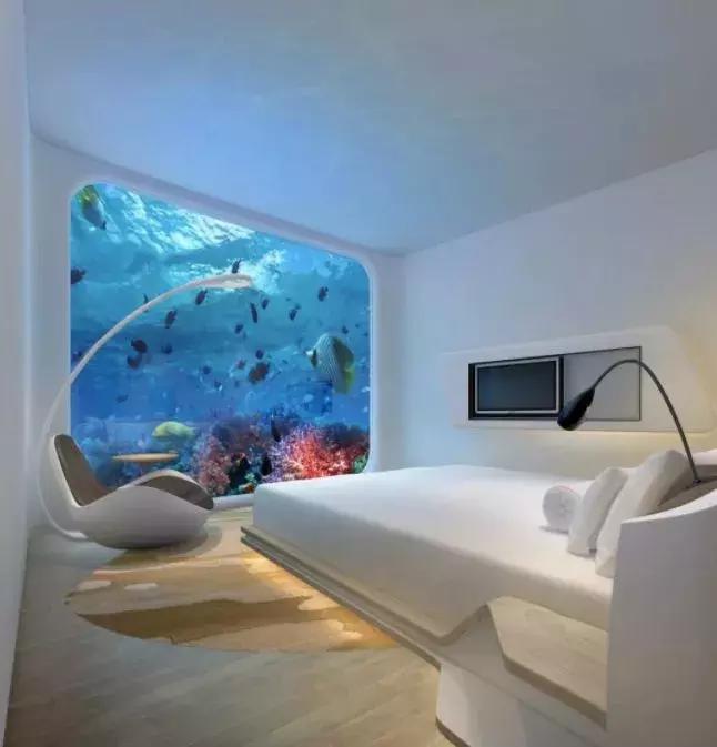 上海深坑酒店耗时13年造价21亿,上海深坑酒店是不是18层最贵