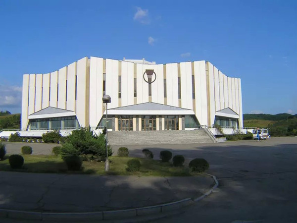 朝鲜有名的阿里郎歌曲,朝鲜牡丹峰演唱阿里郎