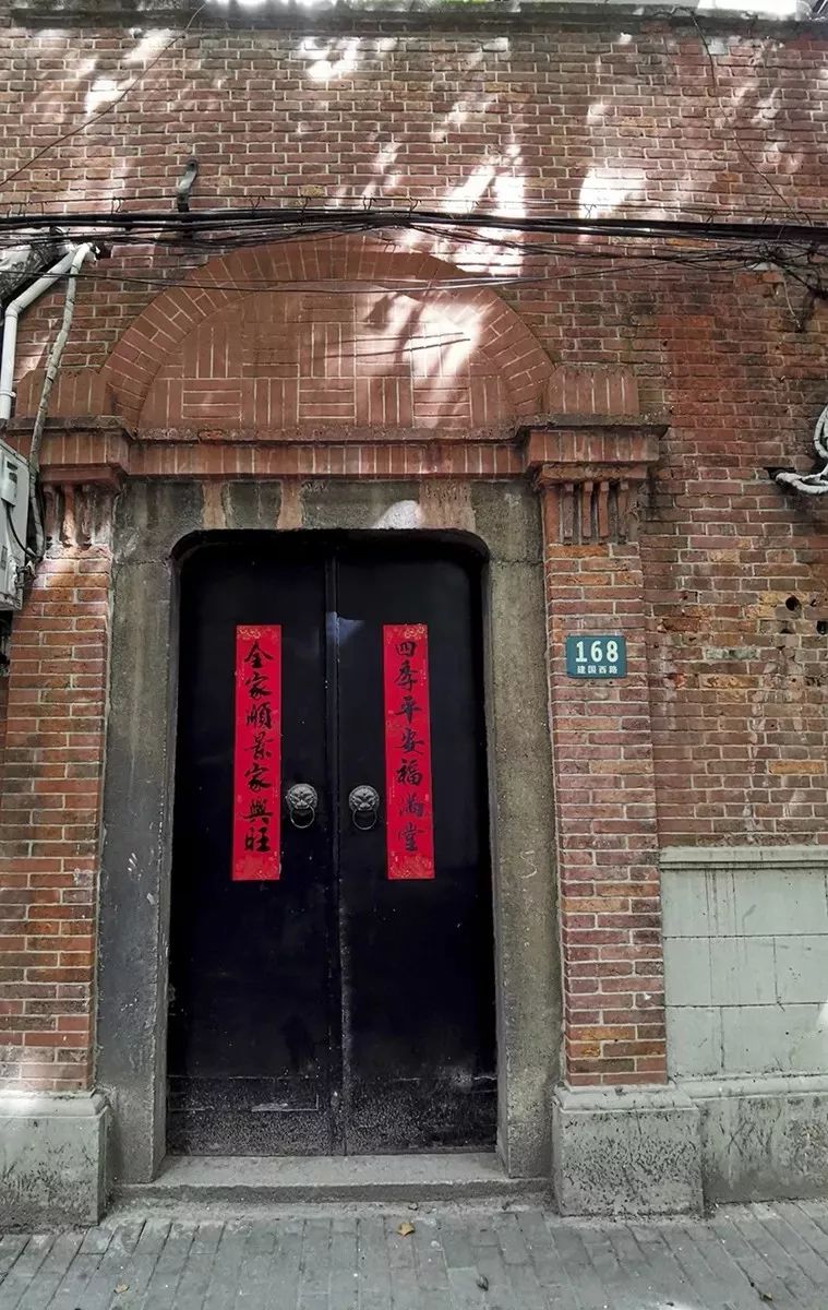 对不起，我要回黄浦了