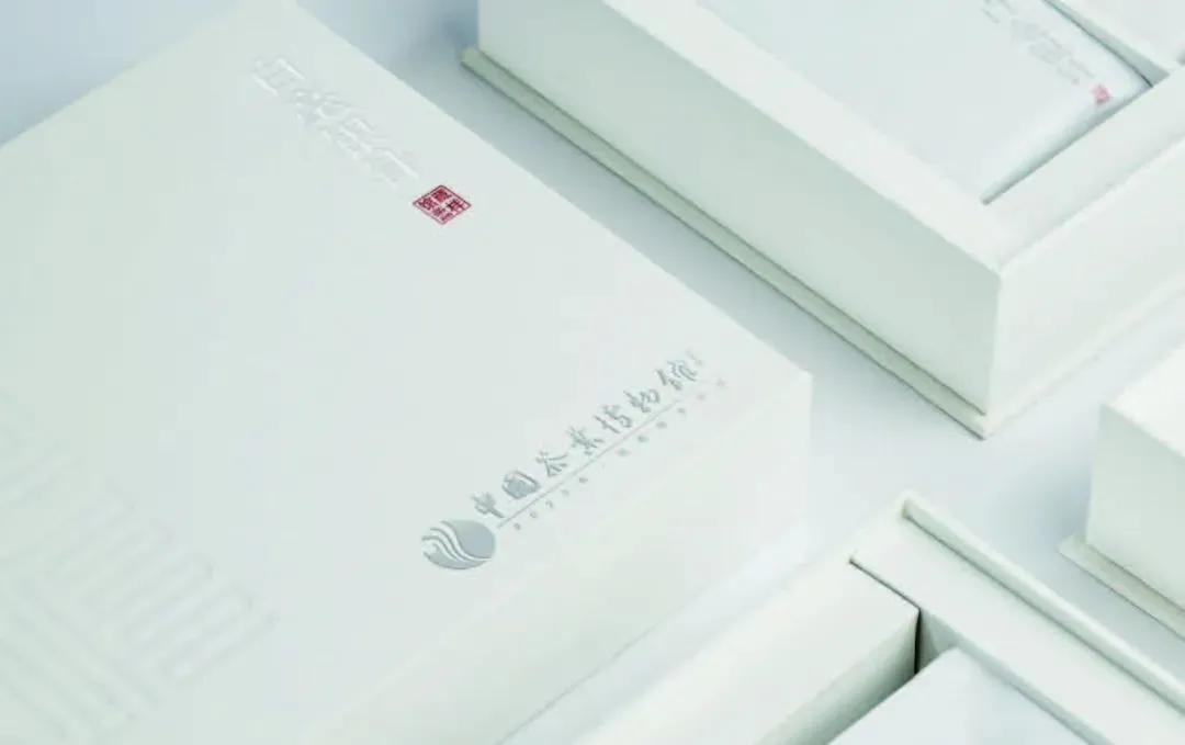 中国茶叶博物馆要预约吗,中国茶叶博物馆茶友会