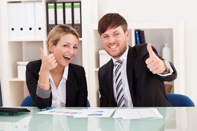 工作上被人排挤怎么办,职场如何处理被人排挤孤立