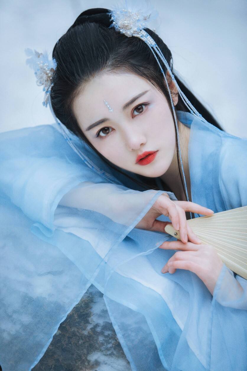 关于七夕的唯美浪漫句子精选45句,七夕唯爱不可辜负