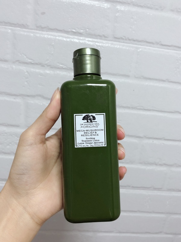 好用的护肤品有什么推荐,40岁女人用什么护肤品好用又实惠