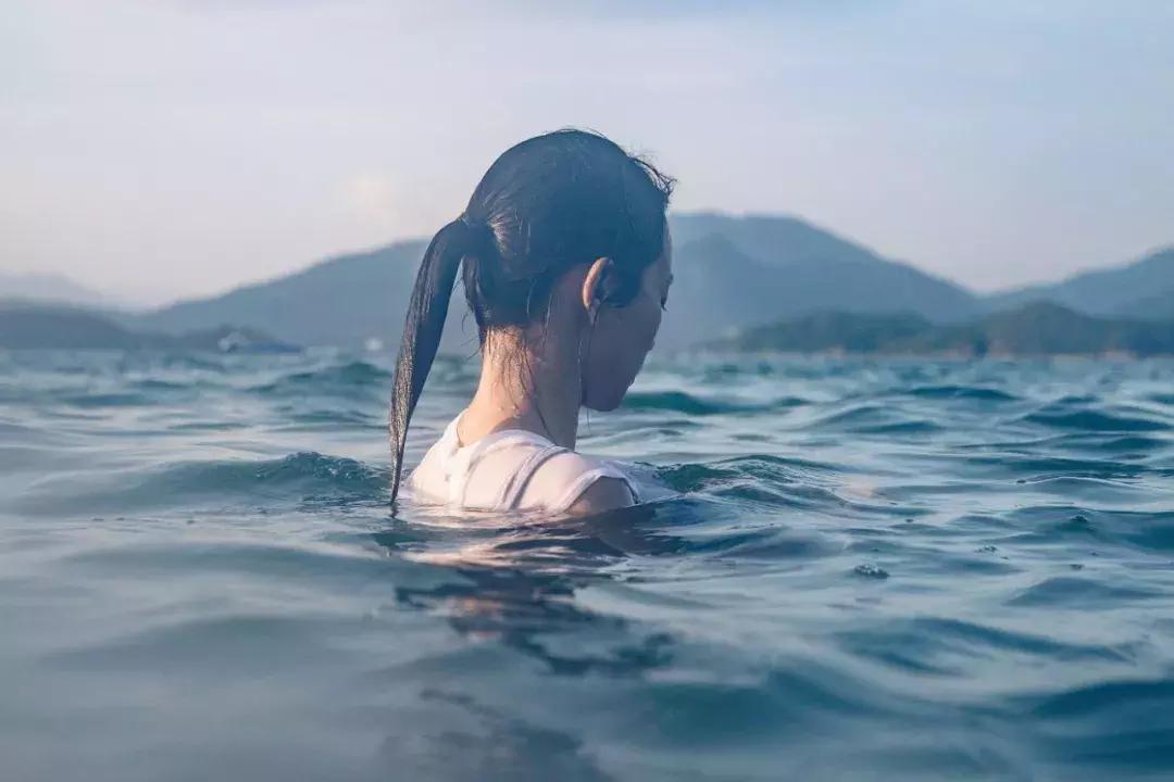 今年好看的国产影片,今年有什么国产剧好