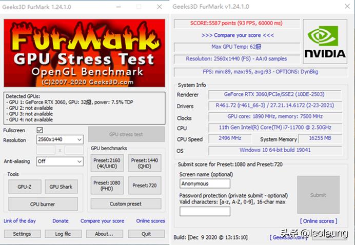 雷神主机黑武士2代是水冷吗,雷神911mt黑武士i7-7700gtx1050