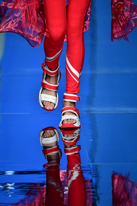 金利来皮鞋冬款,金利来秋季新款皮鞋