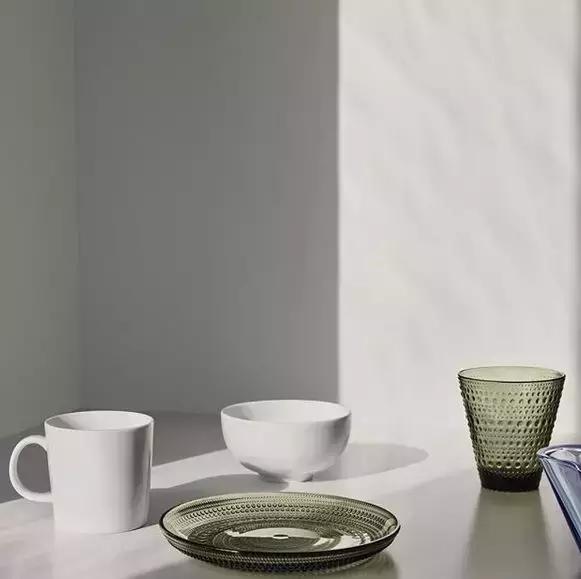 拒绝“快销式”生活，带你逛遍高质量高性价比北欧好物（下）