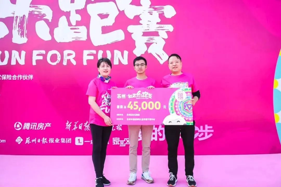 物业上市的趋势和思路,万科物业目前的发展趋势