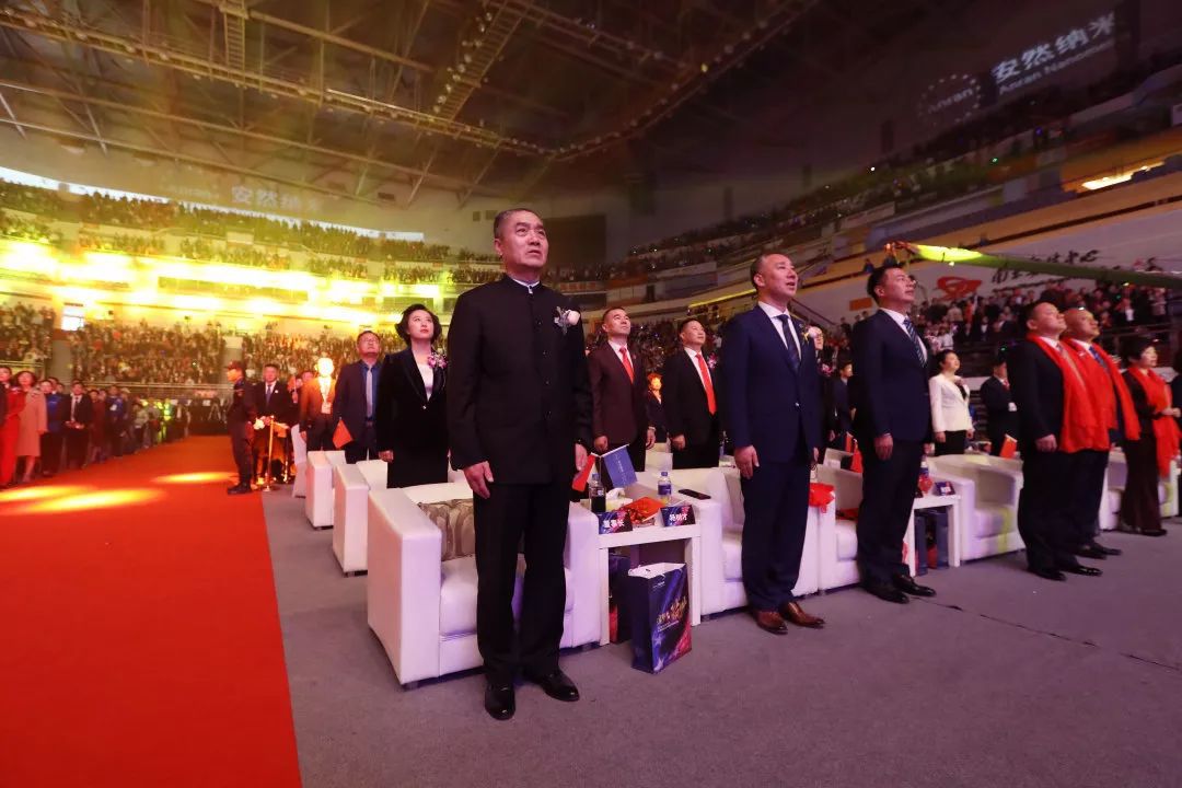 安然纳米营销模式,安然纳米2019年