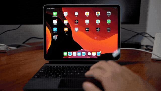 最新款ipad怎么选择,ipad最新款如何选择